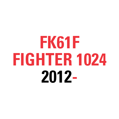 FK61F FIGHTER 1024 2012-